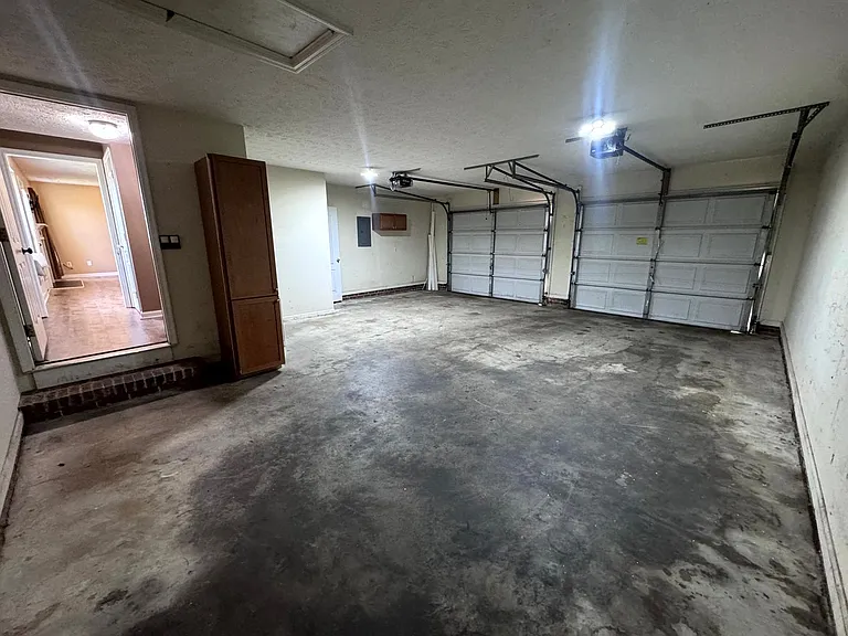 109 Belle Boyd Dr — Photo 39
