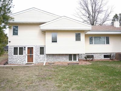 2200 10th Ave SW, Austin, MN, 55912