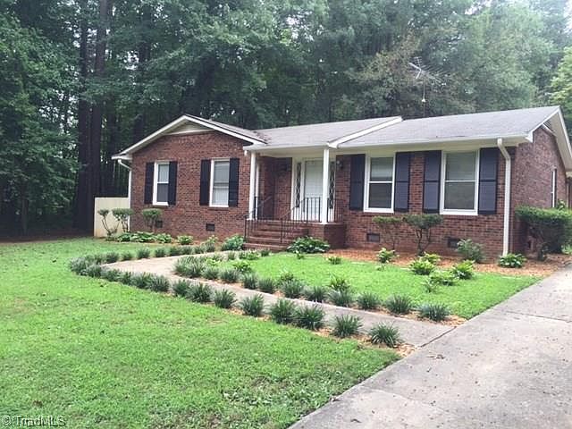 1st image of 5607 Cates Dr
