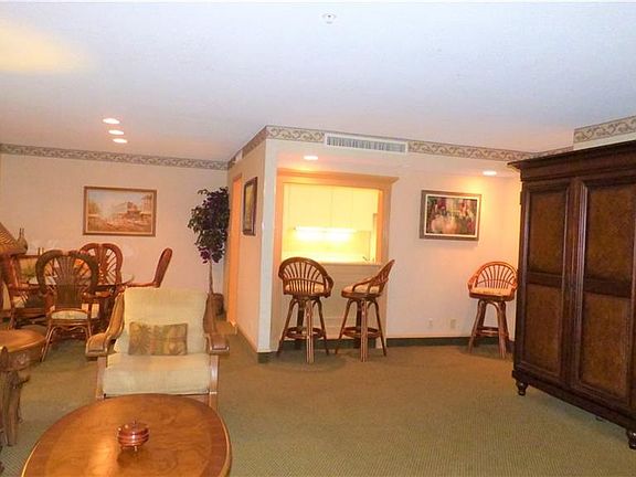 4th image of 36750 Us Highway 19 N Unit 17112