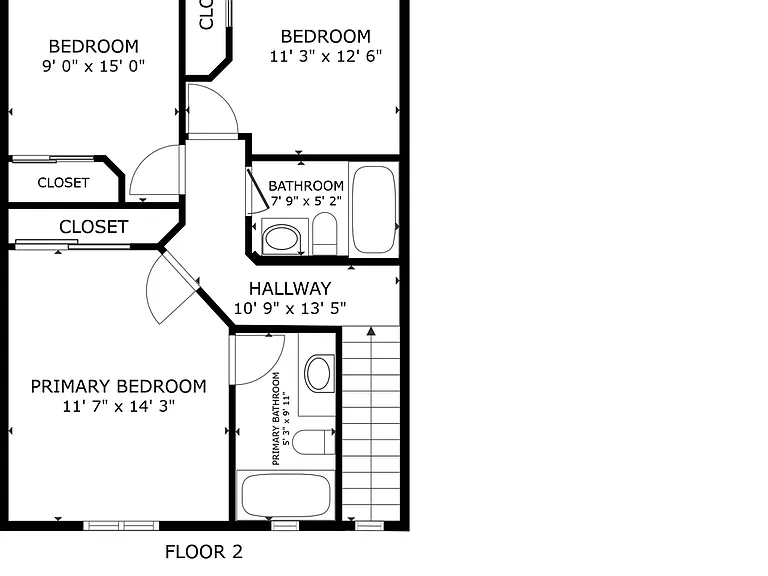 14100 S Calera Rd — Photo 27