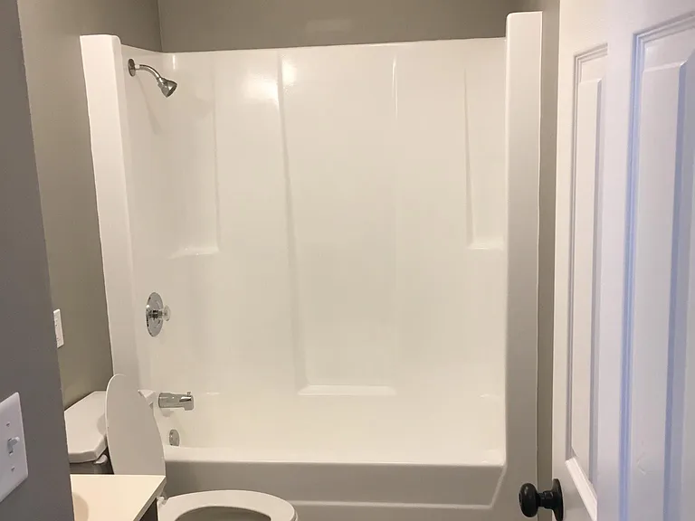 5125 Woodway Dr — Photo 10