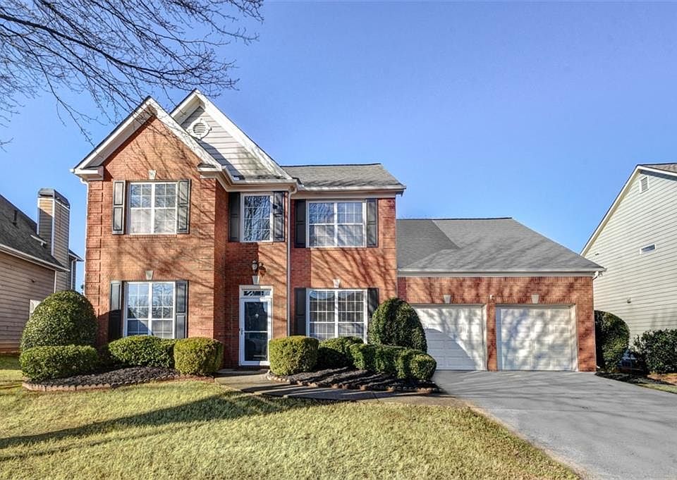 1st image of 6065 Baywood Dr