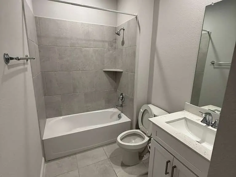 1219 Triton Dr — Photo 31