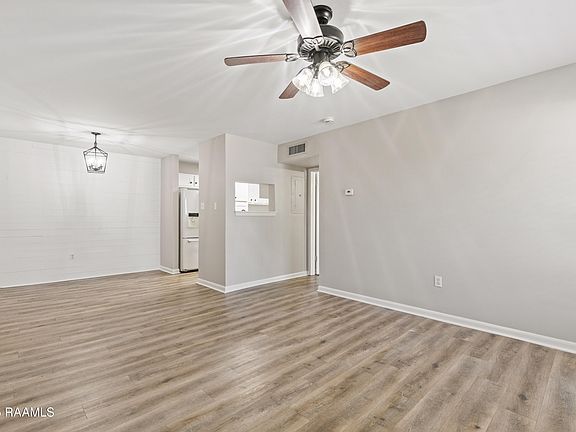 3rd image of 701 S College Rd APT 303