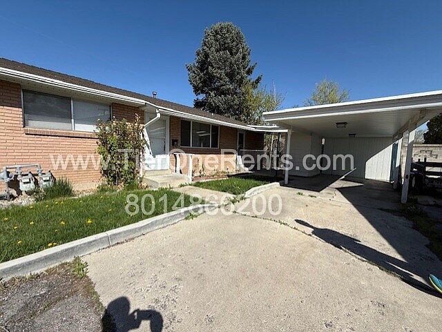 1st image of 2934 S Adams St