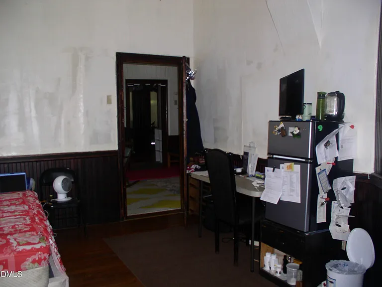 332 Rowland St — Photo 15
