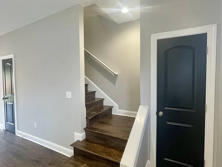 105 Emanuel Ct #1 — Photo 11