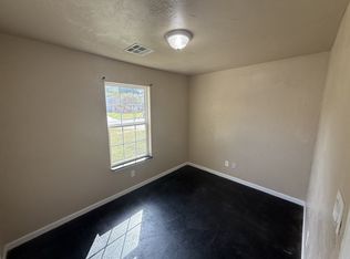 408 W 7th St, Ada, OK 74820