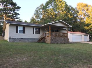 297 Rugby Ln, Poplar Bluff, MO 63901
