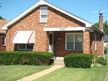 1st image of 7627 Weaver Ave