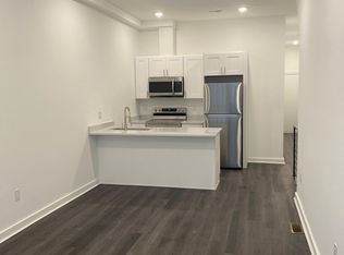 2032 N 18th St #1, Philadelphia, PA 19121