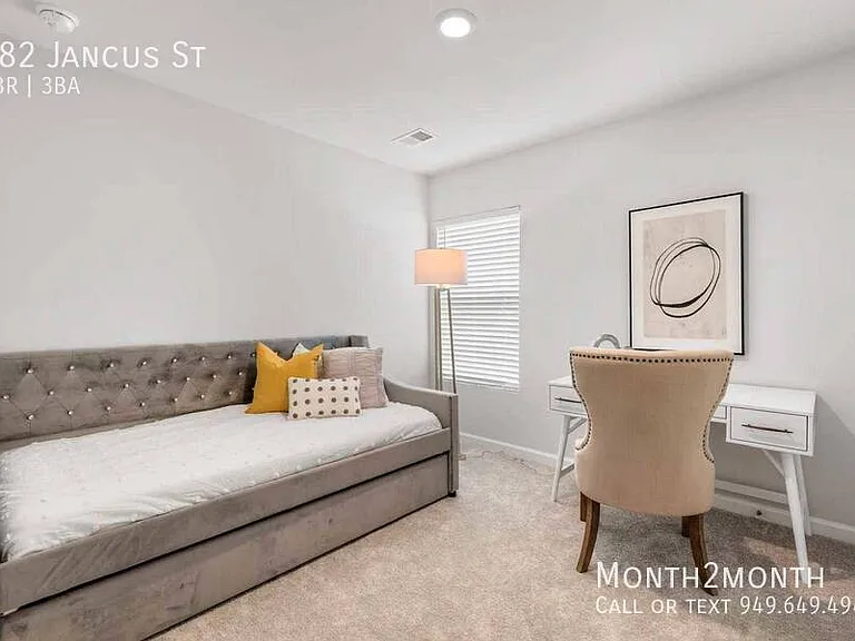 782 Jancus St — Photo 7
