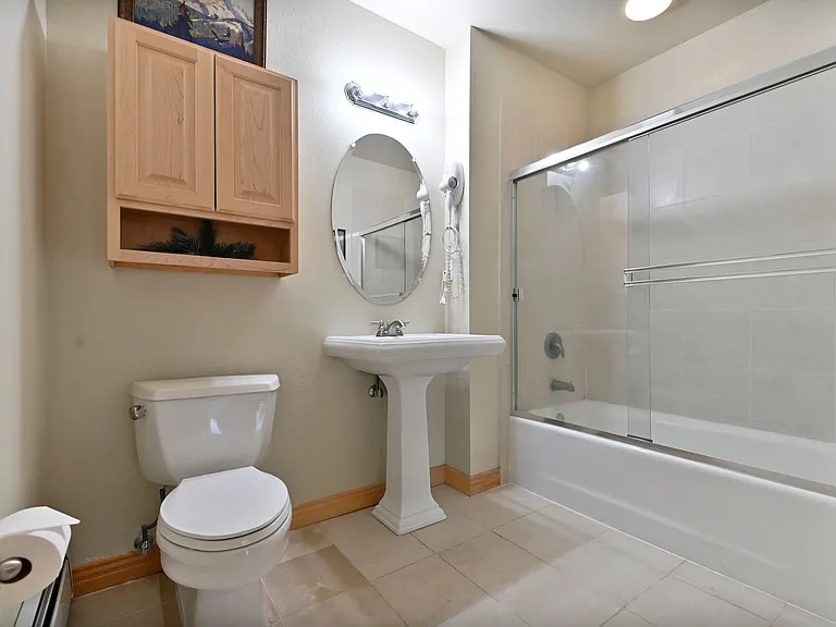 1200 Kirkwood Meadows Dr #R-105 — Photo 34