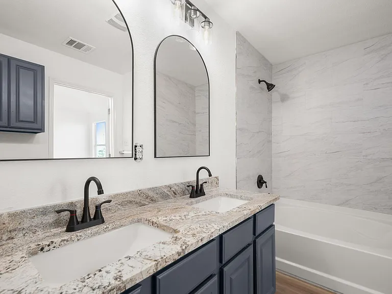 13220 Constellation Dr — Photo 20