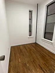 Rented by MOTION New York