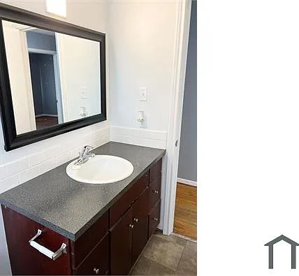 5264 Arquilla Dr — Photo 10