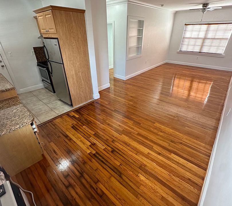 1st image of 439-449 Anastasia Ave #19