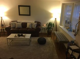 134 Regester Ave, Baltimore, MD 21212