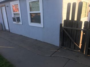 590 Springer Ln #B, Lodi, CA