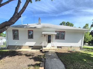 1301 8th Ave N, Saint Cloud, MN 56303