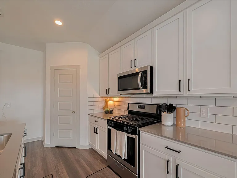 14519 Sweet Water Dr — Photo 14