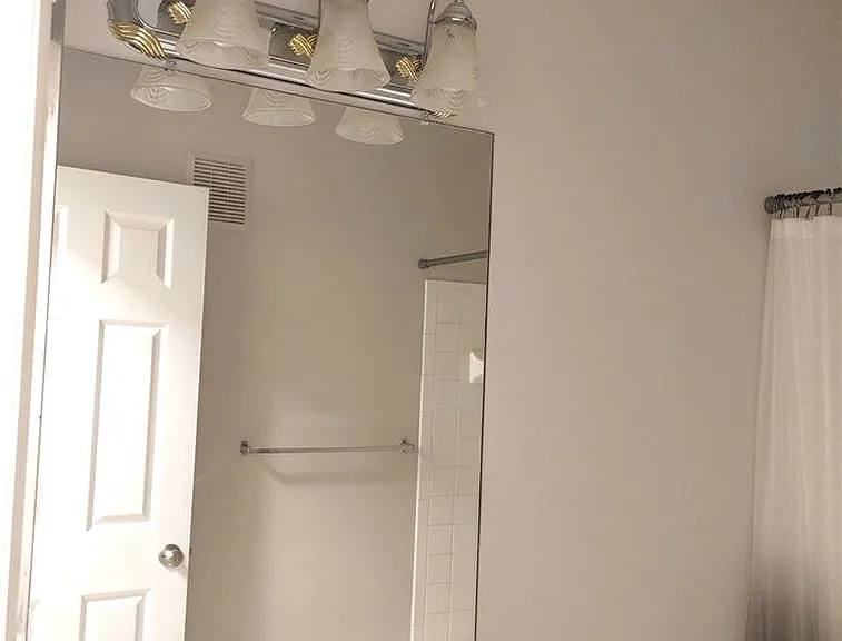 6620 Green Branch Dr #4 — Photo 30