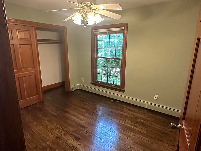 15579 Robert Terrell Rd — Photo 25