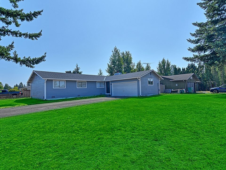 1st image of 4214 125th Pl NE