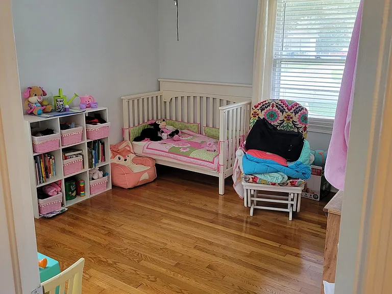 5510 Habersham St — Photo 7