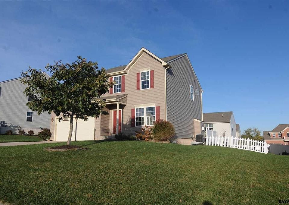 1st image of 17333 Kennebeck Ln