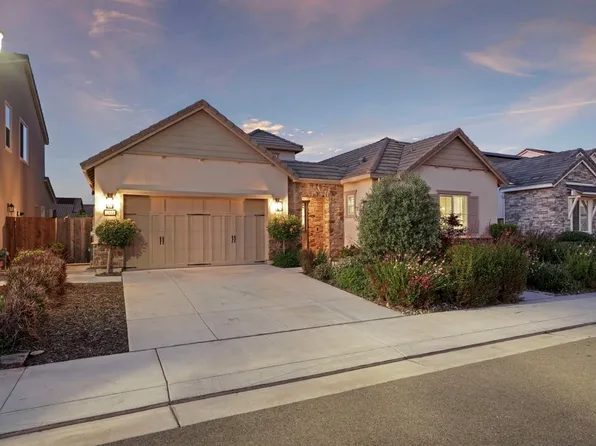 2931 Concerto Ct, Lodi, CA 95242