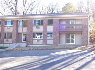 3 Woods End Cir UNIT J, Peekskill, NY 10566