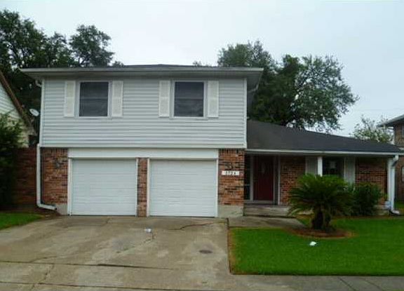 2nd image of 2724 Saint Nick Dr