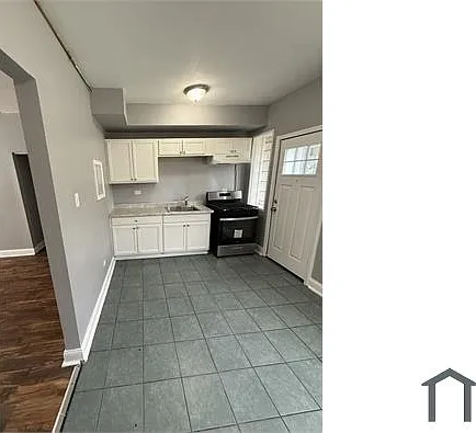 108 Memorial Dr #16