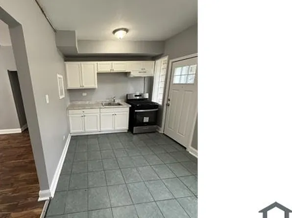 108 Memorial Dr APT 16, Calumet City, IL 60409