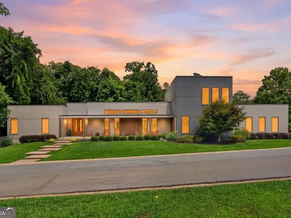 103 Melanie Ln, Woodstock, GA 30188