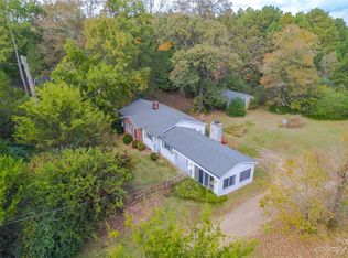 4291 Miami Church Rd, Concord, NC 28025