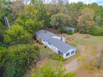 4291 Miami Church Rd, Concord, NC, 28025
