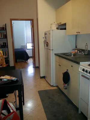 Rented by High Line NYC Realty Group | media 11