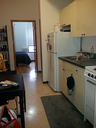 Rented by High Line NYC Realty Group