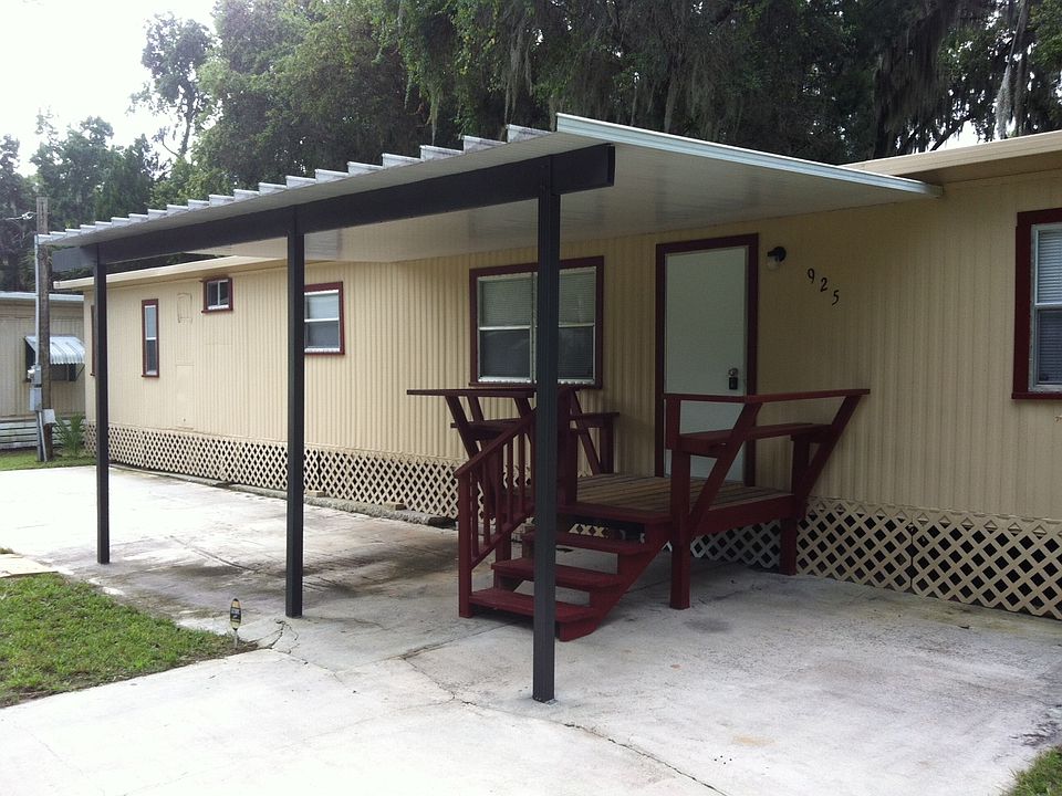 1st image of 925 County Road 452a