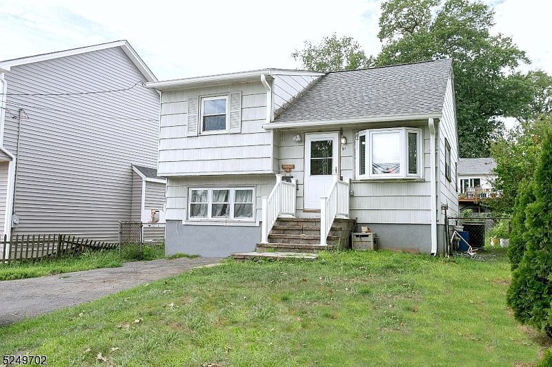 91 Marcella Rd, Parsippany, NJ 07054 MLS 3869029 Zillow