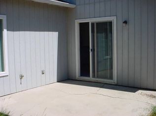523 Mountain Vw, Medford, OR