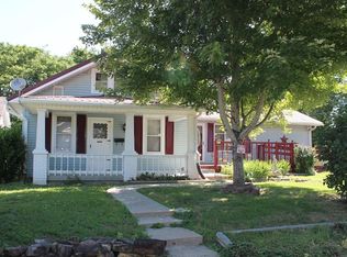 1132 Castle St, Portsmouth, OH
