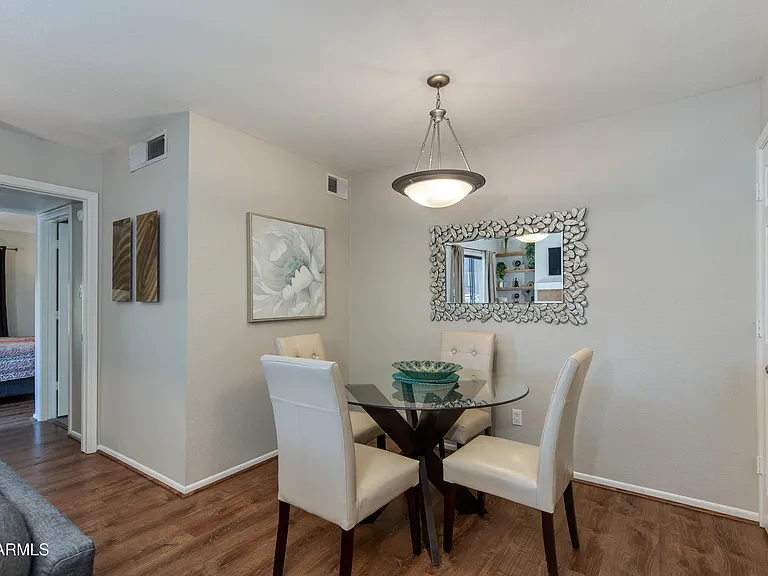 5122 E Shea Blvd #2068 — Photo 24