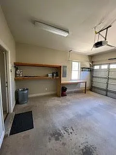 100 Oak Aly — Photo 18