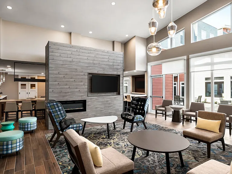 2040 Technology Pkwy #1 — Photo 9