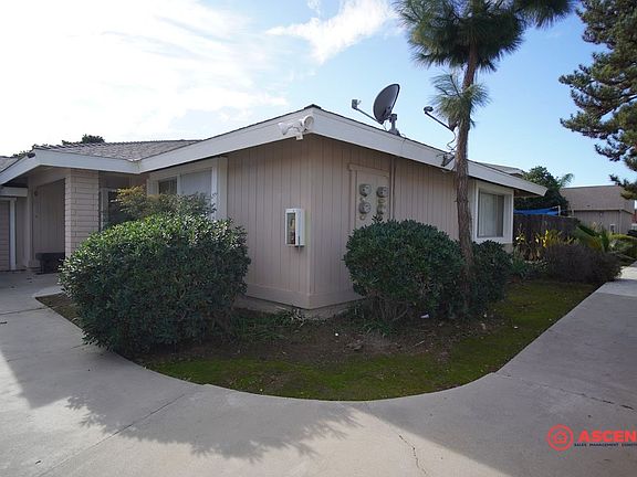 2nd image of 3100 La Costa St #B