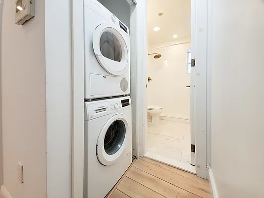 Rented by Citified Realty Group LLC | media 14